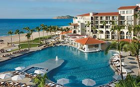 Dreams Los Cabos Suites Golf Resort & Spa  5*